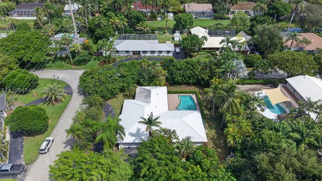 8400 SW 178th St, Palmetto Bay, FL 33157