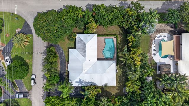 8400 SW 178th St, Palmetto Bay, FL 33157