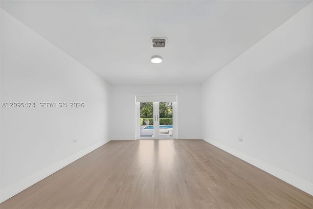 8400 SW 178th St, Palmetto Bay, FL 33157