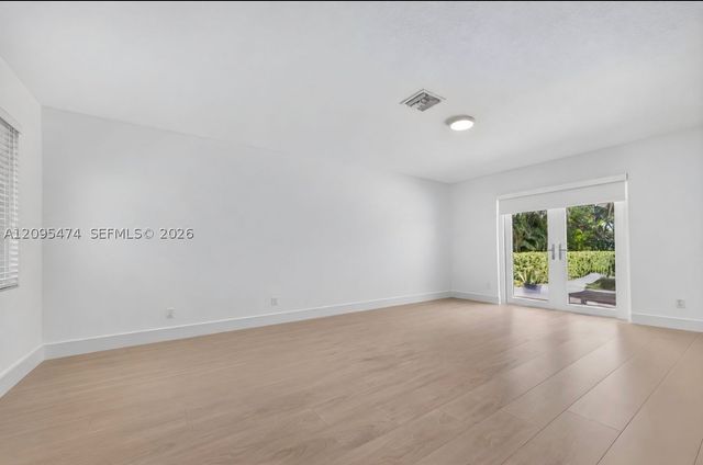 8400 SW 178th St, Palmetto Bay, FL 33157