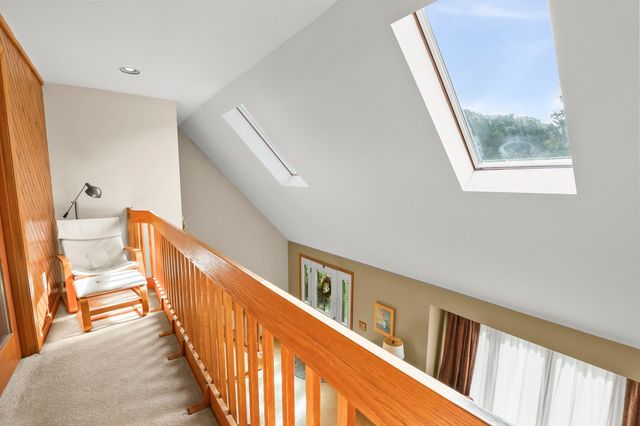 60 Lakewood Drive, Plymouth, MA 02360
