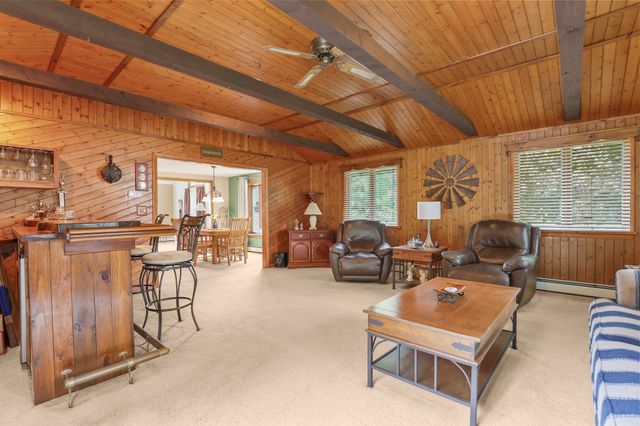 60 Lakewood Drive, Plymouth, MA 02360