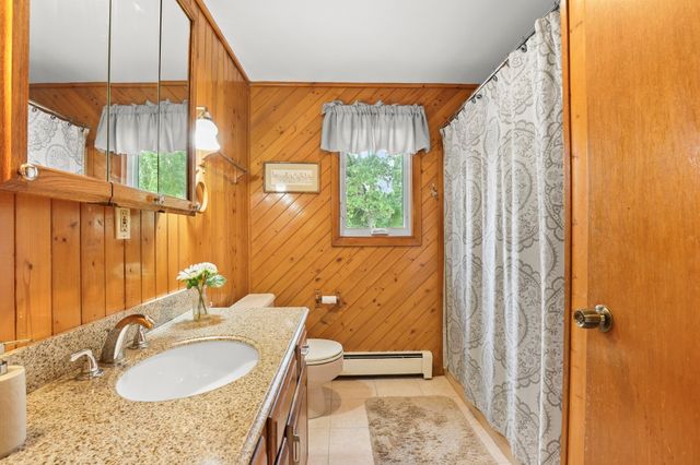 60 Lakewood Drive, Plymouth, MA 02360
