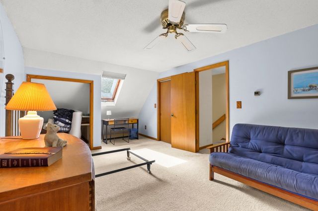 60 Lakewood Drive, Plymouth, MA 02360