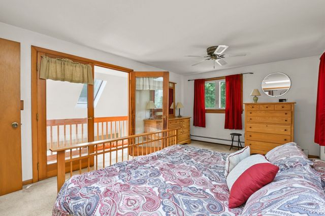 60 Lakewood Drive, Plymouth, MA 02360