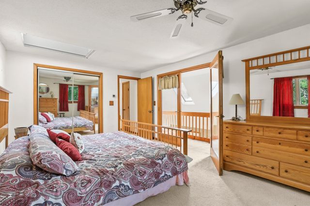 60 Lakewood Drive, Plymouth, MA 02360