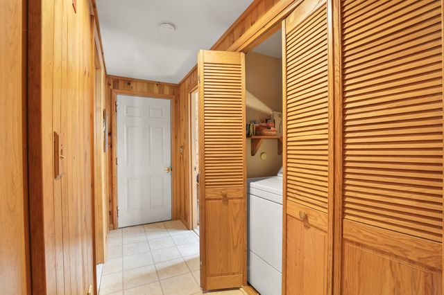60 Lakewood Drive, Plymouth, MA 02360