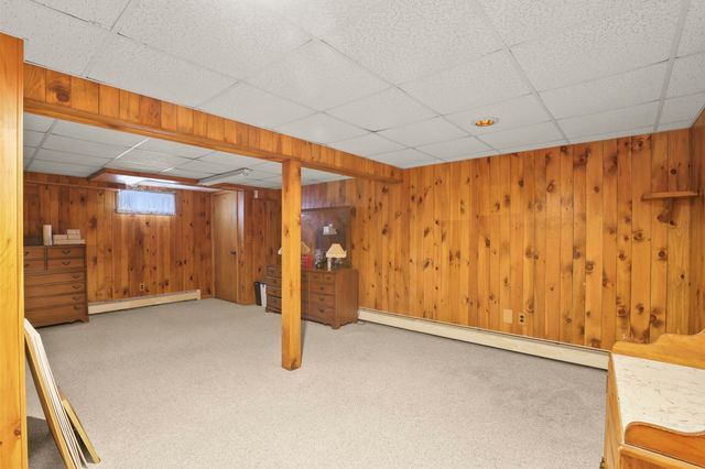 60 Lakewood Drive, Plymouth, MA 02360