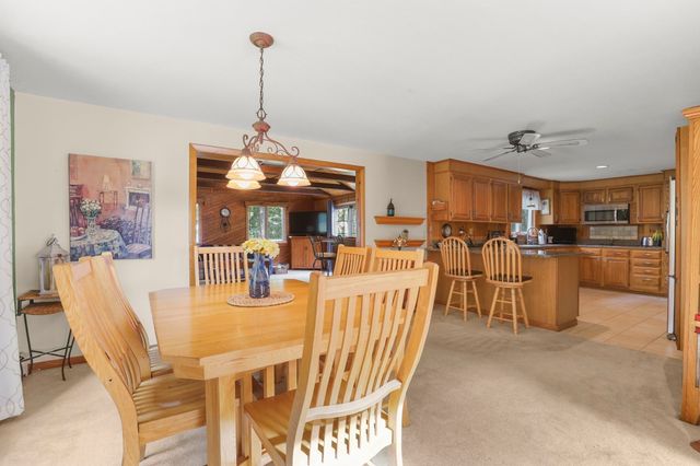 60 Lakewood Drive, Plymouth, MA 02360