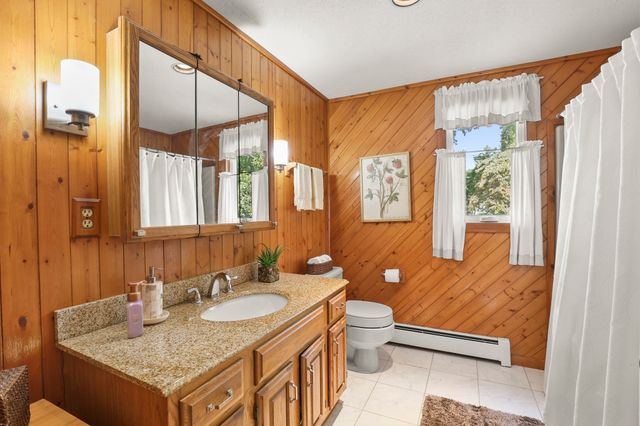 60 Lakewood Drive, Plymouth, MA 02360