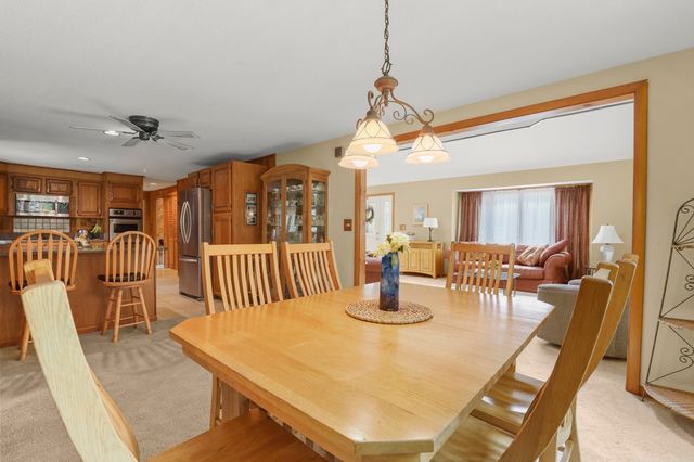 60 Lakewood Drive, Plymouth, MA 02360