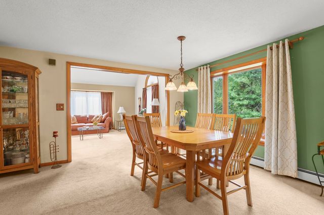 60 Lakewood Drive, Plymouth, MA 02360