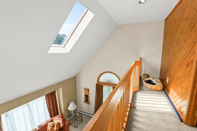 60 Lakewood Drive, Plymouth, MA 02360