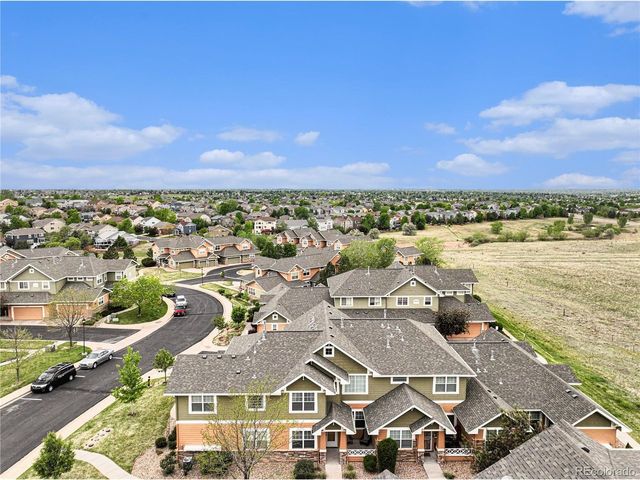 3631 S Perth Cir 103, Aurora, CO 80013