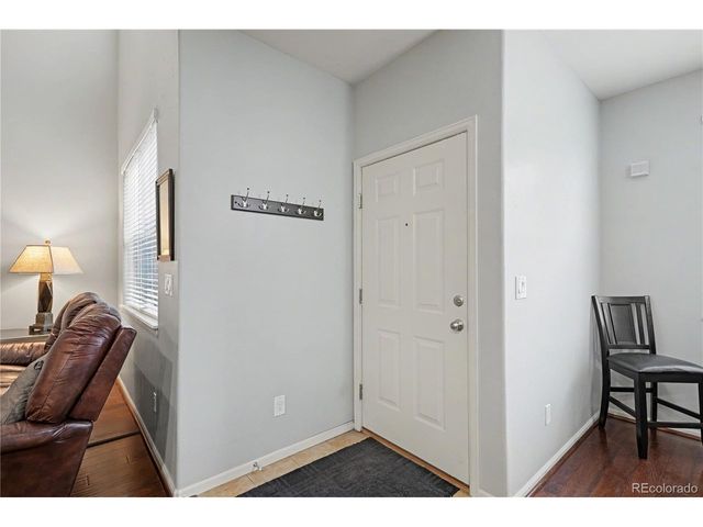 3631 S Perth Cir 103, Aurora, CO 80013