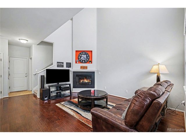 3631 S Perth Cir 103, Aurora, CO 80013