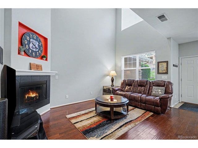 3631 S Perth Cir 103, Aurora, CO 80013
