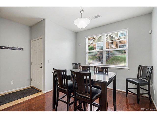3631 S Perth Cir 103, Aurora, CO 80013