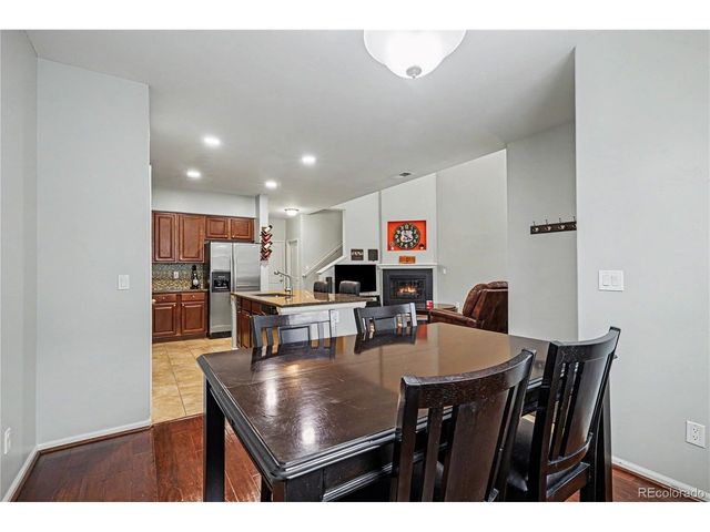 3631 S Perth Cir 103, Aurora, CO 80013