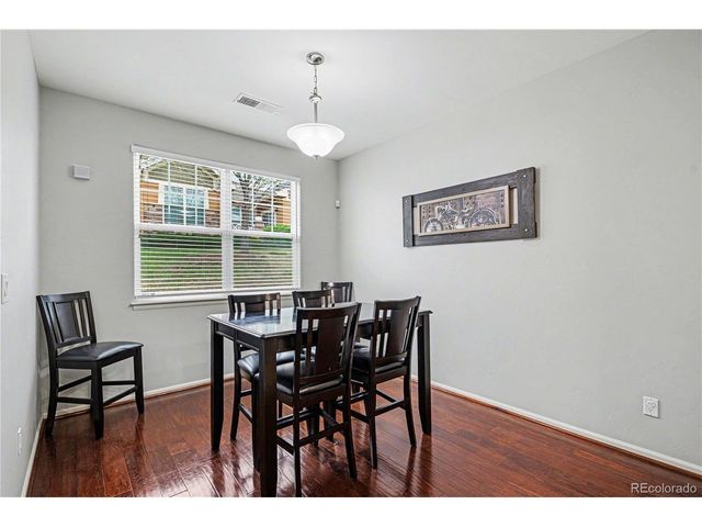 3631 S Perth Cir 103, Aurora, CO 80013
