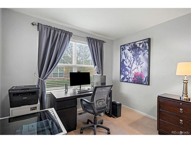 3631 S Perth Cir 103, Aurora, CO 80013