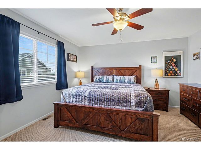 3631 S Perth Cir 103, Aurora, CO 80013