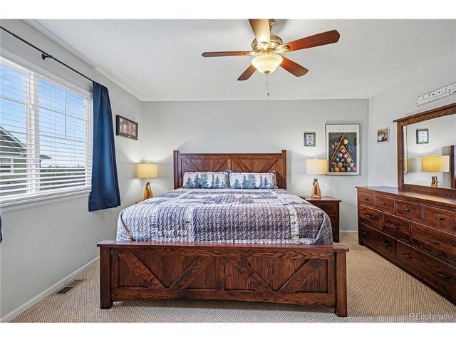 3631 S Perth Cir 103, Aurora, CO 80013
