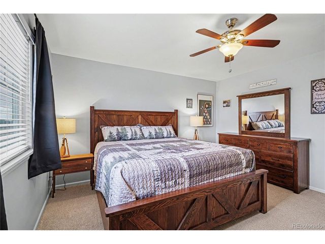 3631 S Perth Cir 103, Aurora, CO 80013