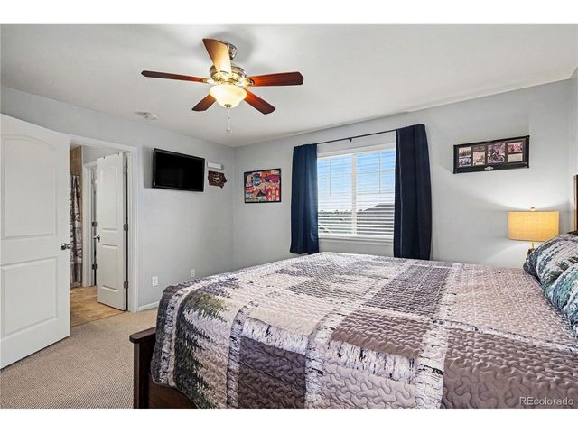 3631 S Perth Cir 103, Aurora, CO 80013