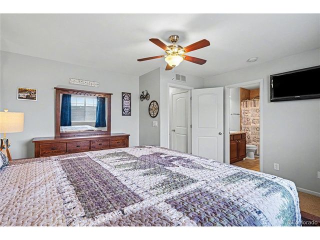 3631 S Perth Cir 103, Aurora, CO 80013