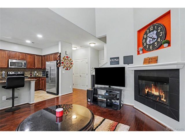 3631 S Perth Cir 103, Aurora, CO 80013