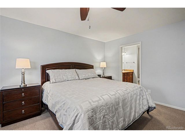 3631 S Perth Cir 103, Aurora, CO 80013