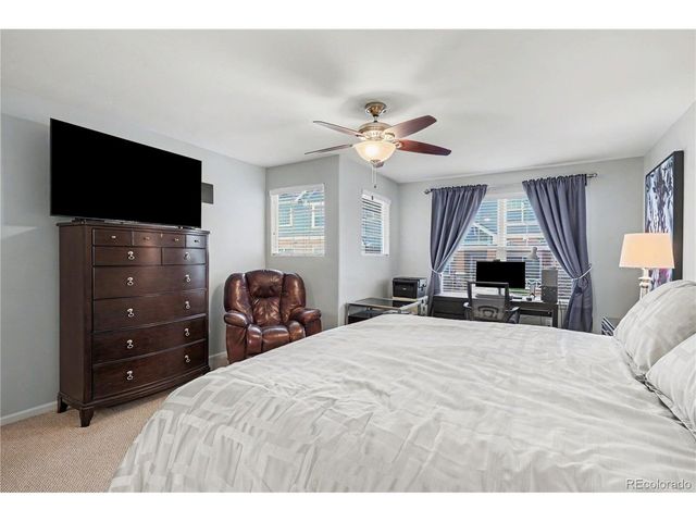 3631 S Perth Cir 103, Aurora, CO 80013