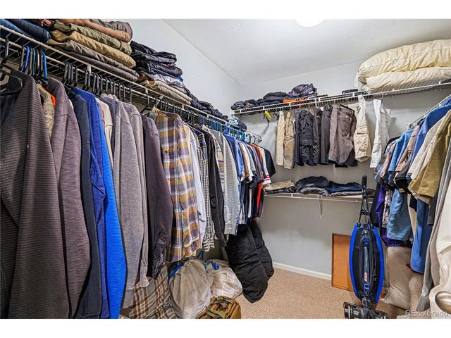3631 S Perth Cir 103, Aurora, CO 80013