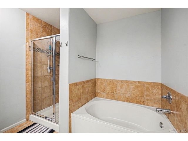 3631 S Perth Cir 103, Aurora, CO 80013