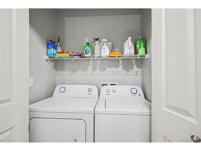 3631 S Perth Cir 103, Aurora, CO 80013