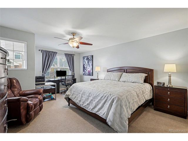 3631 S Perth Cir 103, Aurora, CO 80013