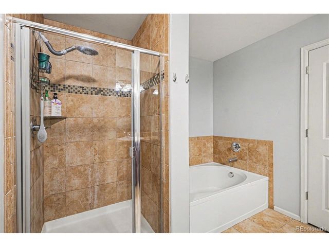 3631 S Perth Cir 103, Aurora, CO 80013