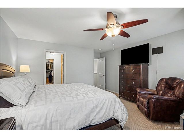 3631 S Perth Cir 103, Aurora, CO 80013