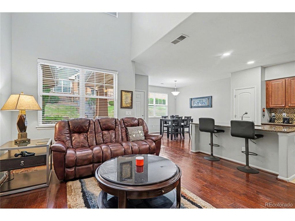 3631 S Perth Cir 103, Aurora, CO 80013
