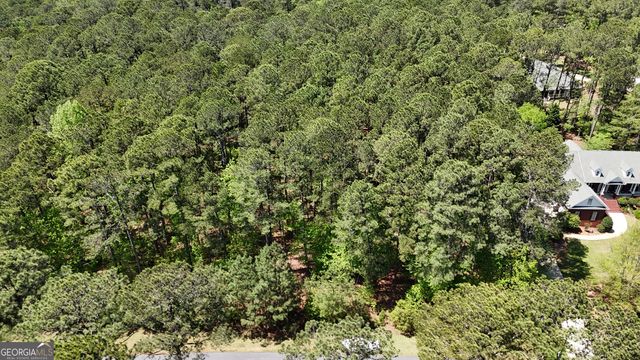 1171 Club Cove Drive, Greensboro, GA 30642