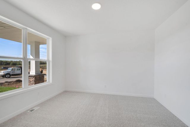 4887 Noble Drive NW, Rochester, MN 55901