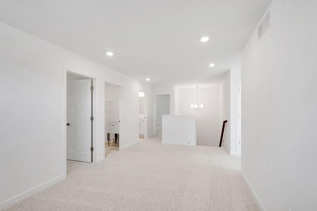 4887 Noble Drive NW, Rochester, MN 55901