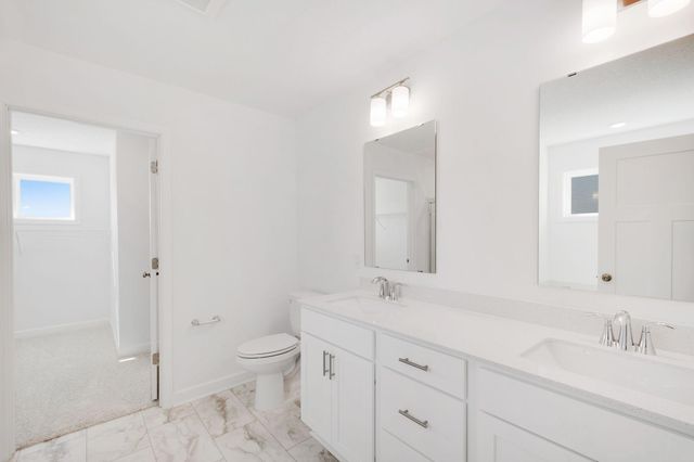 4887 Noble Drive NW, Rochester, MN 55901