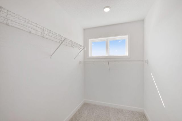 4887 Noble Drive NW, Rochester, MN 55901