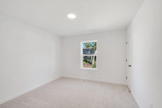 4887 Noble Drive NW, Rochester, MN 55901