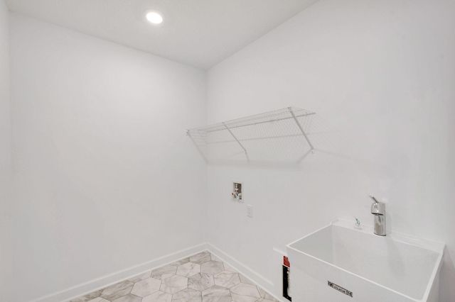 4887 Noble Drive NW, Rochester, MN 55901