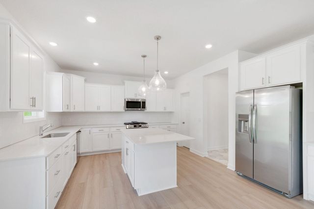 4887 Noble Drive NW, Rochester, MN 55901