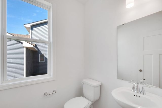 4887 Noble Drive NW, Rochester, MN 55901