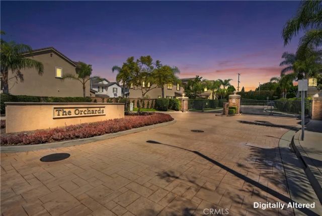 15813 Verna, La Mirada, CA 90638